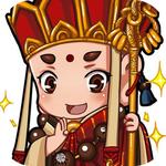爆笑西游