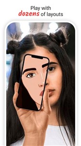 ToonMe安卓版  v0.6.27