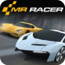 赛车飞驰人生单机中文版