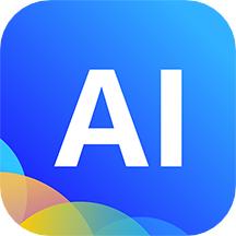 AI智学系统中考版