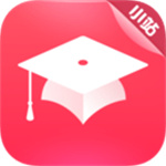 小站雅思手机版APP