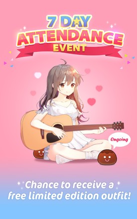 吉他少女4.3.0  v4.3.0