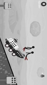 火柴人极速飞车 v3.0.5