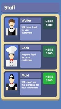 闲置休息室  v0.2