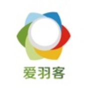 爱羽客手机版