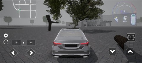 全城追缉2 v1.0.1