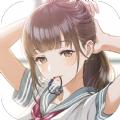 恋爱模拟器爱琳诗篇手游安卓官方版 