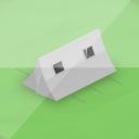 Real estates(不动产游戏)