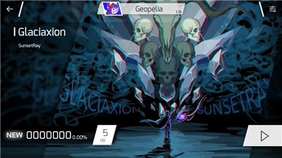 菲格罗斯1.6.4  V 1.6.4