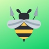 大黄蜂猎人游戏
