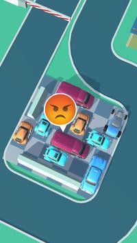 3D指尖跑车  v1.1