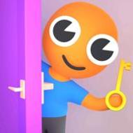 做我房客安卓版