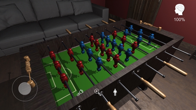 孙美琪疑案白马桌游 v3.2.5