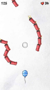 守护你前行 v2.5.5