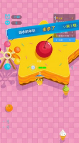 拳拳超人 2019-12-19 17:18