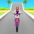 Uphill Rush USA Racing游戏官方安卓版