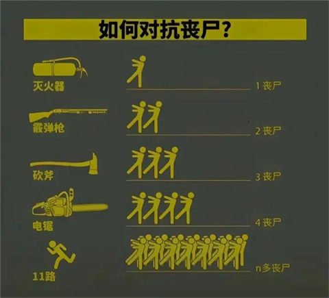 我在末世开超市安卓版