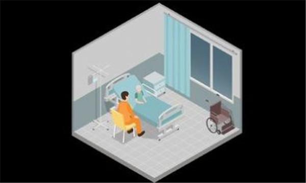 与你相邻  v1.0.2