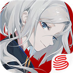 阴阳师百闻牌无限勾玉