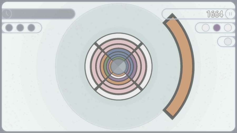 恒星彩环Astra Prime v1.2安卓版