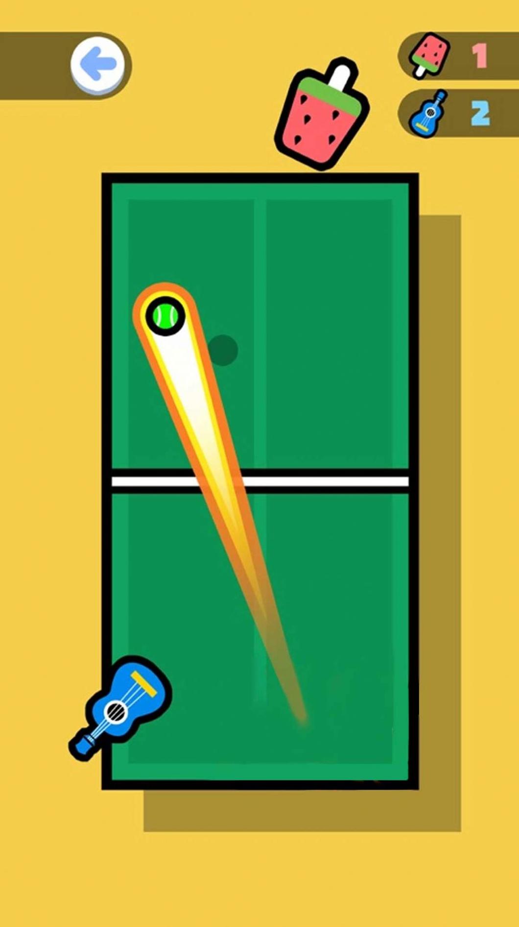 双人挑战总动员 双人挑战总动员