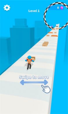 Dont Flex Too Much安卓版游戏.jpg