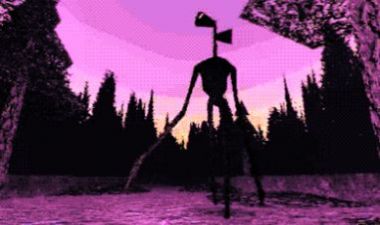 紧急头怪物游戏中文手机版  v3.1.1