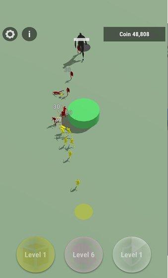 各种各样的人 2024-06-25 15:08