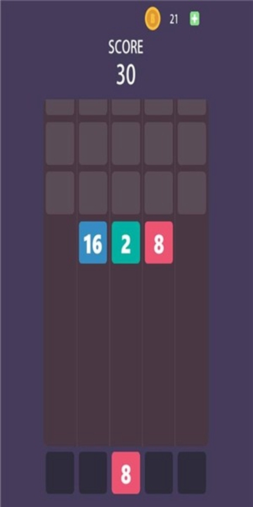 崩巴拼图2019 v1.4