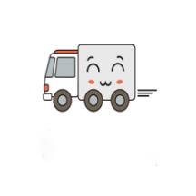 滴卡优货司机端