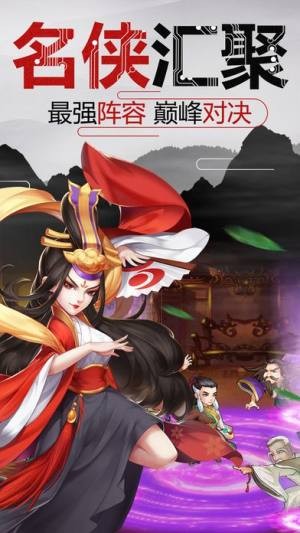 少年闯天下 2019-12-31 11:17
