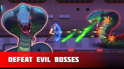 合金突击战争 2024-06-25 15:08