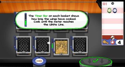 老爹烧烤店 2024-06-25 15:08