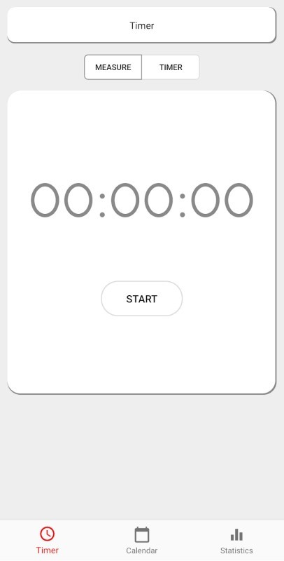 每个人的计时器  v6.0