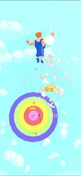 超级飞溅摔跤 v4.0.5