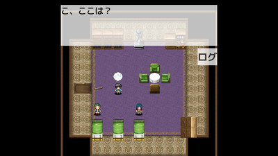 解谜地牢中文版 v2.2.1