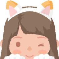 玛丽日记穿衣服