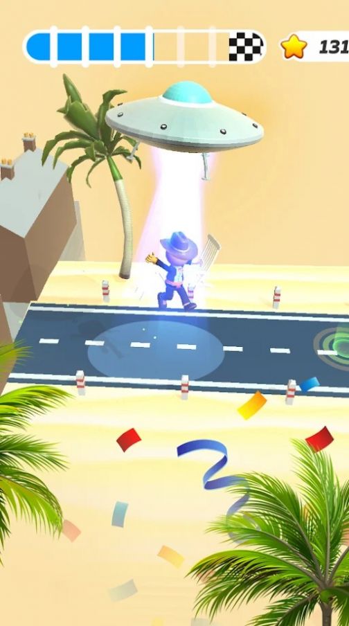 摄影师抓拍 v1.0.0