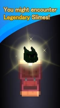 史莱姆王国  v1.0.1