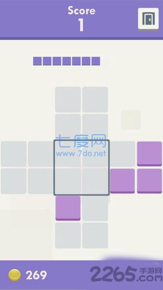 完美契合正版 v1.0