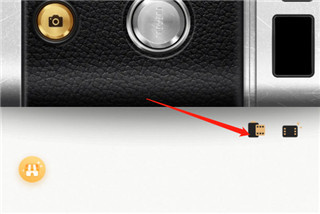 OldRoll复古胶片相机  v4.9.4