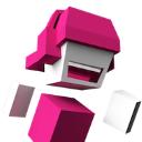 极速变色龙免费