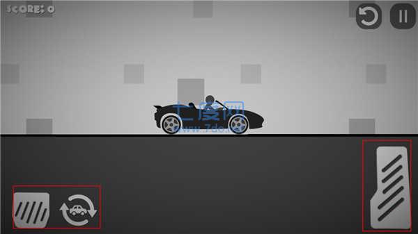 弄死火柴人2泯灭