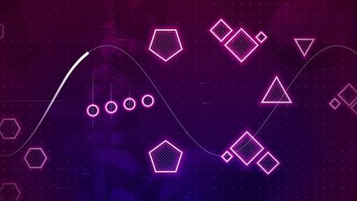 正弦波 v3.0.5