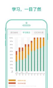 墨墨背单词  v4.4.60