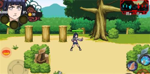 火影战记梦天完结  v2.3