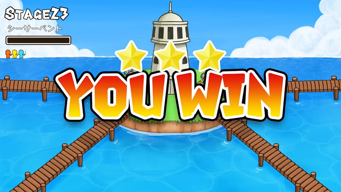 光荣之桥 2024-06-25 15:08