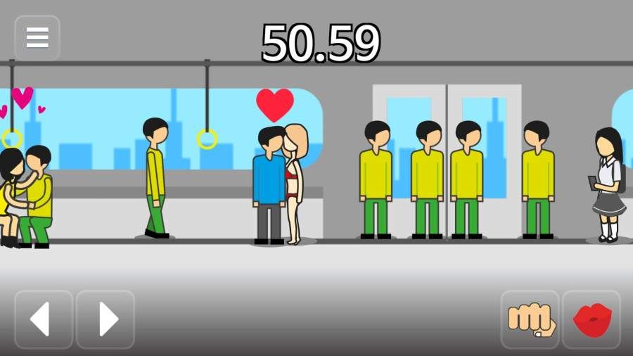 陨石60秒中文汉化版游戏官方最新下载地址  v3.5.2