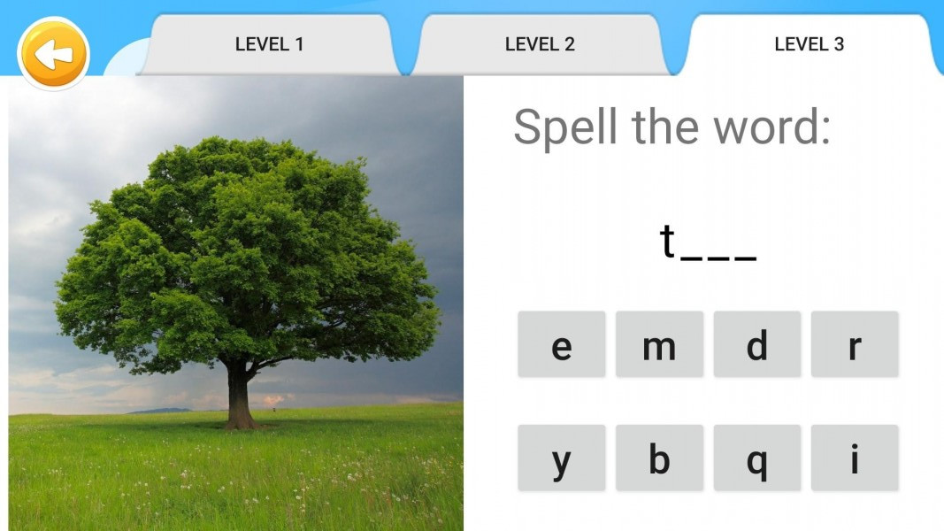 海尼曼英语启蒙app最新版  v3.0.2