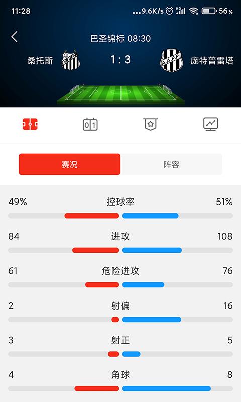 狗蛋体育 2020-08-19 09:26